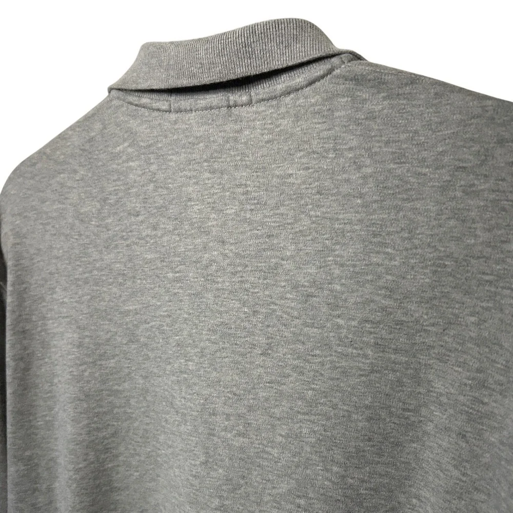 Polo by Ralph‎ Lauren Classic Fit Cotton Polo Shirt Size M Retail: $110